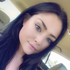 Meet your Posher, Lex